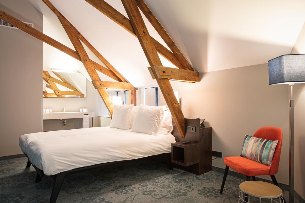 Hotel De Koppelpaarden Lichtenvoorde Εξωτερικό φωτογραφία