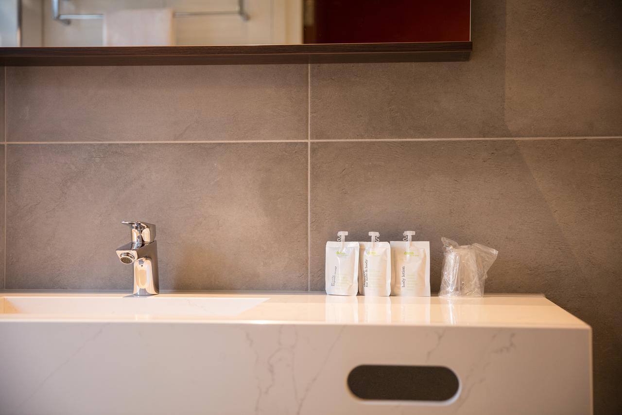 Hotel De Koppelpaarden Lichtenvoorde Εξωτερικό φωτογραφία
