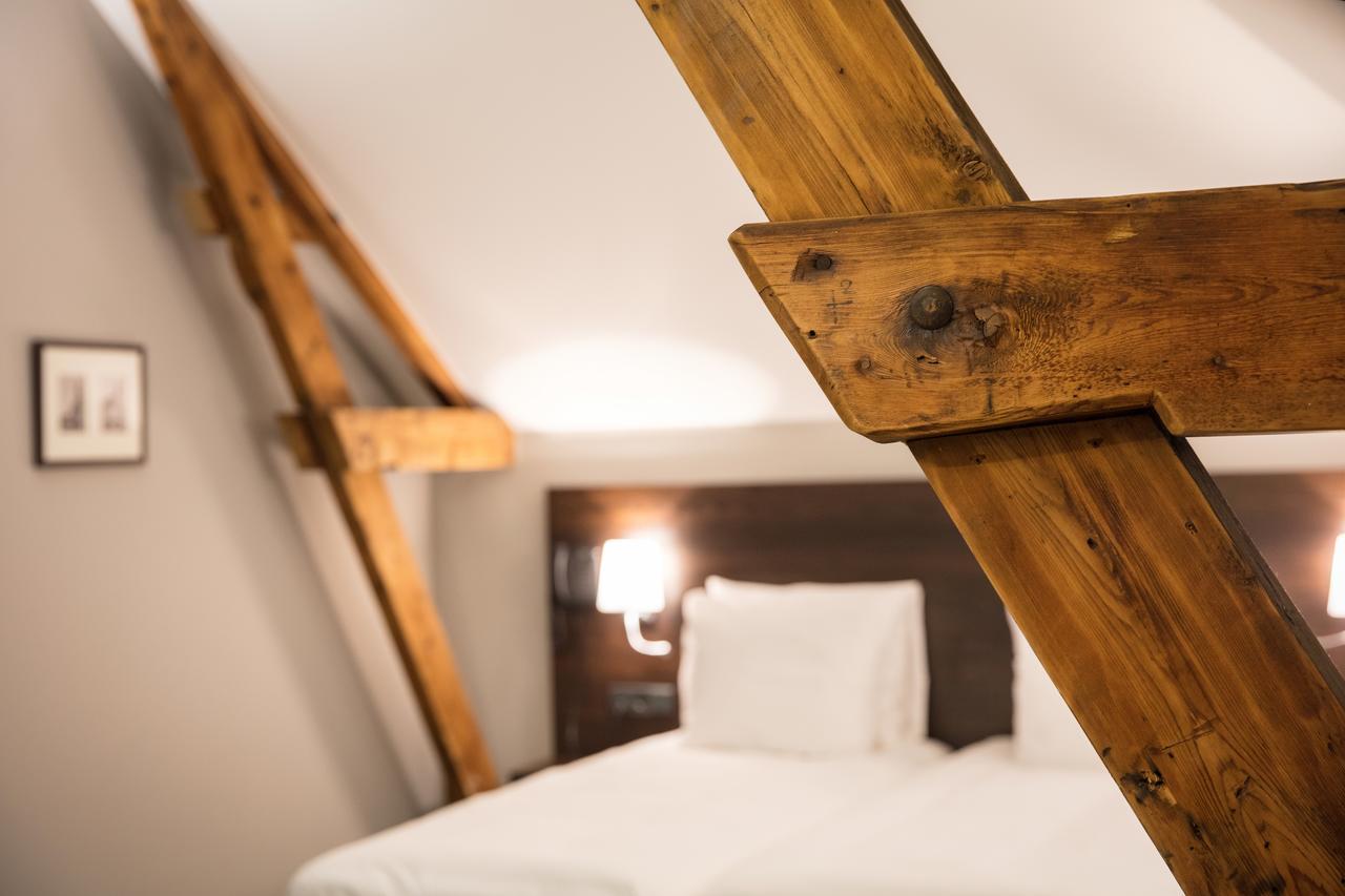 Hotel De Koppelpaarden Lichtenvoorde Εξωτερικό φωτογραφία
